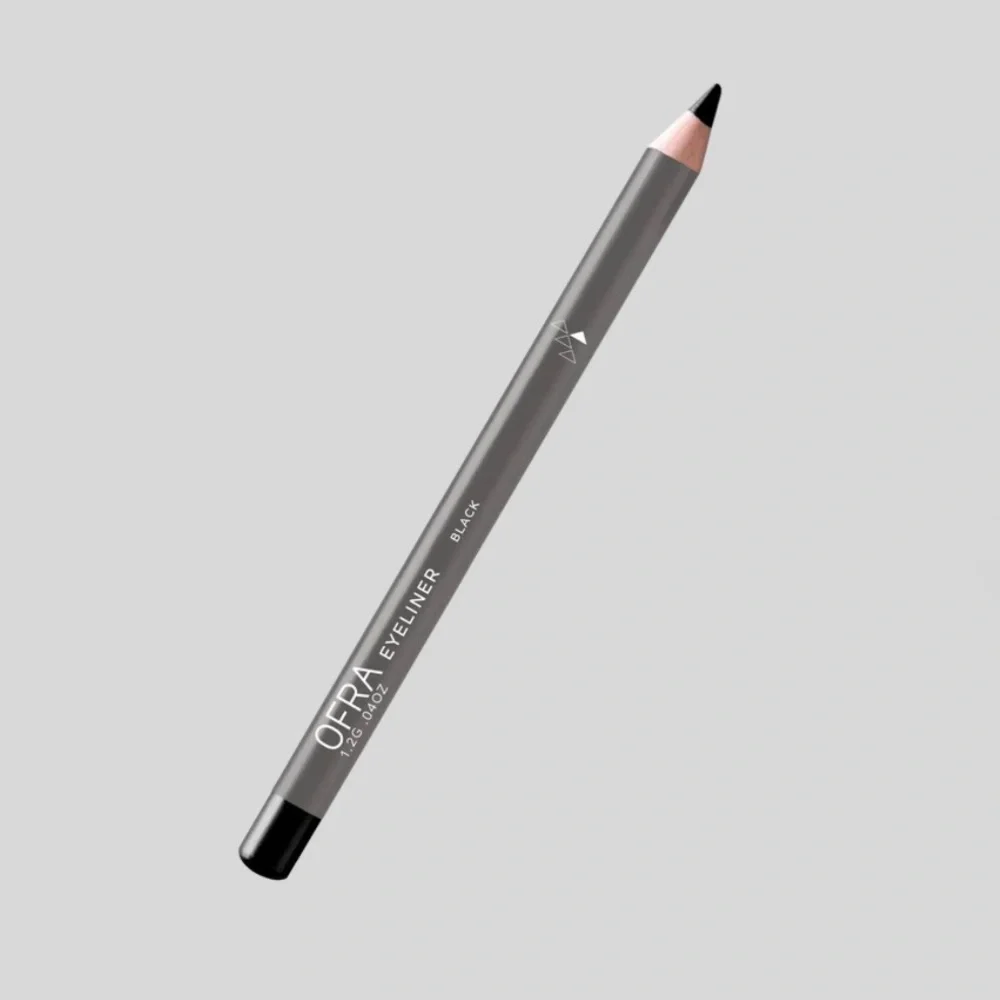 OFRA Cosmetics Black Eyeliner Full Size Product